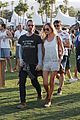 bosworth-coachella