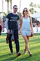 bosworth-coachella