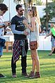 bosworth-coachella
