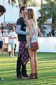 bosworth-coachella