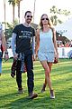 bosworth-coachella
