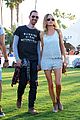bosworth-coachella