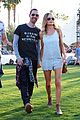 bosworth-coachella
