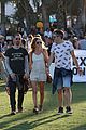 bosworth-coachella