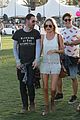 bosworth-coachella