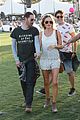 bosworth-coachella