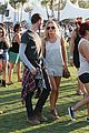 bosworth-coachella
