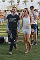 bosworth-coachella