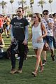 bosworth-coachella