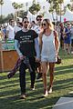 bosworth-coachella
