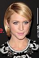 brittany-tyler