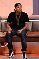 brown-106