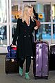 buble-sep