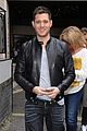 buble-sep