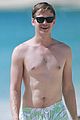 christensen-shirtless16