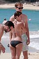 christensen-shirtless16