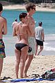 christensen-shirtless16