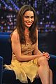 clarke-fallon