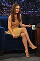 clarke-fallon