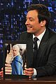 clarke-fallon
