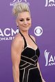 cuoco-acm