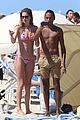 doutzen-bikini