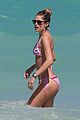 doutzen-bikini
