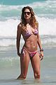 doutzen-bikini