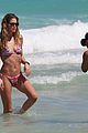 doutzen-bikini