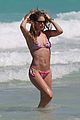 doutzen-bikini