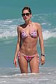 doutzen-bikini