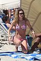 doutzen-bikini