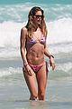 doutzen-bikini