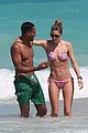 doutzen-bikini
