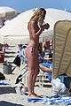 doutzen-bikini