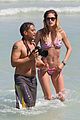 doutzen-bikini