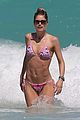 doutzen-bikini