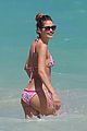 doutzen-bikini