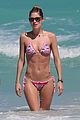 doutzen-bikini