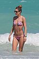doutzen-bikini