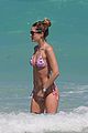 doutzen-bikini