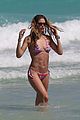 doutzen-bikini