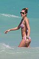 doutzen-bikini