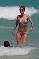 doutzen-bikini