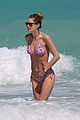 doutzen-bikini