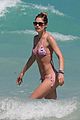 doutzen-bikini