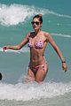 doutzen-bikini