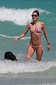 doutzen-bikini