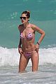 doutzen-bikini