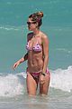 doutzen-bikini